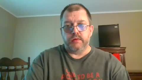 IDKIDCIDGAF online show from July 23, 3:43 pm