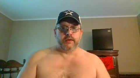 IDKIDCIDGAF online show from July 27, 4:25 pm
