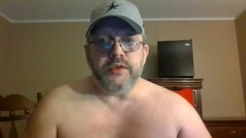 IDKIDCIDGAF online show from July 30, 1:48 am