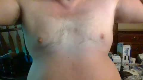 IDKIDCIDGAF online show from July 31, 2:27 pm