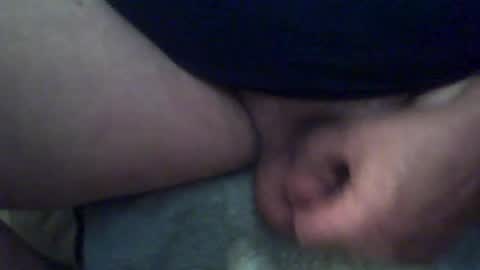 Snapshot of goblengo chatting on July 9, 12:53 pm goblengo online show from July 9, 12:53 pm