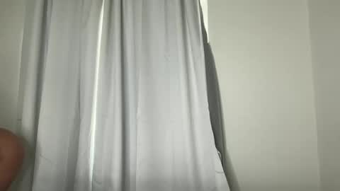 Snapshot of goblingoddess chatting on September 23, 5:49 pm GoblinGoddesss online show from September 23, 5:49 pm