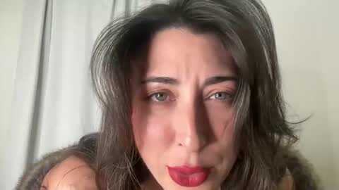 Snapshot of goblingoddess chatting on November 18, 7:18 pm GoblinGoddesss online show from November 18, 7:18 pm