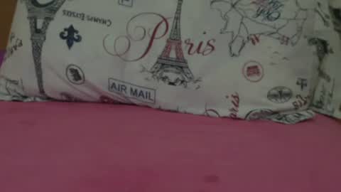 goblintheone online show from February 13, 11:12 pm