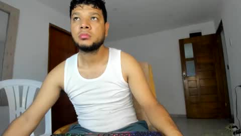 god_bra online show from October 7, 10:34 am