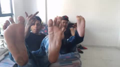 god_chinolatino online show from May 3, 1:39 pm
