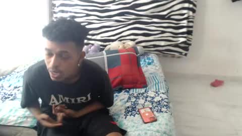 Snapshot of god_chinolatino chatting on June 16, 4:42 pm god_chinolatino online show from June 16, 4:42 pm