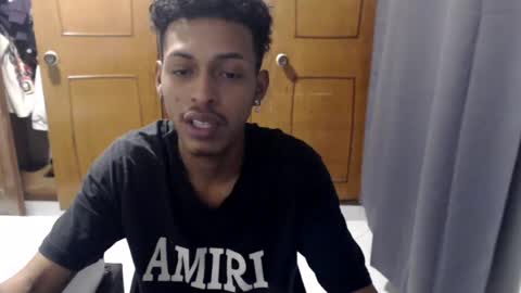 Snapshot of god_chinolatino chatting on June 28, 2:56 pm god_chinolatino online show from June 28, 2:56 pm