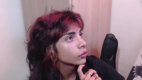 god_dereck online show from January 16, 5:11 am