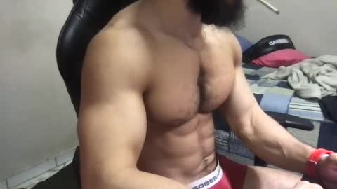god hunkules online show from December 12, 5:59 pm