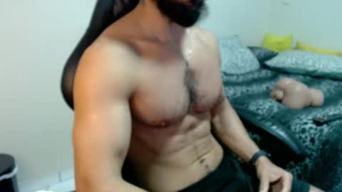 god hunkules online show from December 17, 4:13 pm