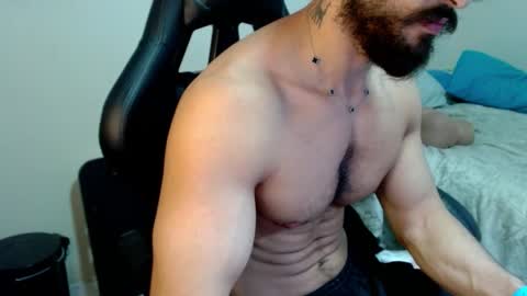 god hunkules online show from March 5, 5:53 pm