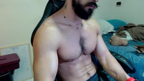 god hunkules online show from April 29, 4:22 pm