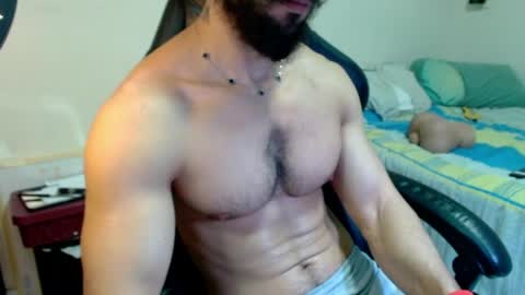 Snapshot of god_hunkules chatting on May 14, 4:58 pm god hunkules online show from May 14, 4:58 pm