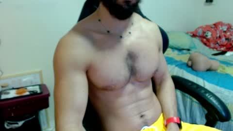 Snapshot of god_hunkules chatting on June 6, 4:33 pm god hunkules online show from June 6, 4:33 pm