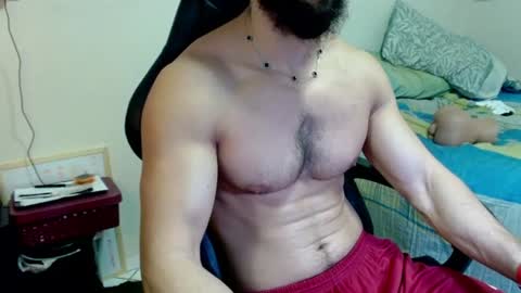 Snapshot of god_hunkules chatting on June 13, 4:49 pm god hunkules online show from June 13, 4:49 pm