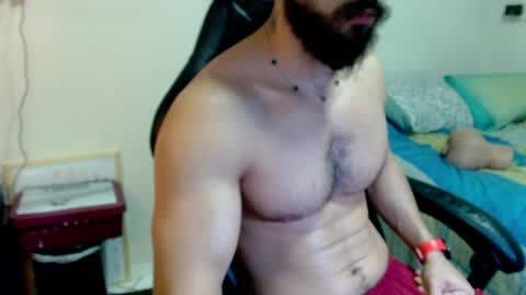 Snapshot of god_hunkules chatting on June 16, 5:04 pm god hunkules online show from June 16, 5:04 pm