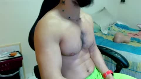 Snapshot of god_hunkules chatting on June 22, 4:26 pm god hunkules online show from June 22, 4:26 pm