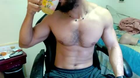 Snapshot of god_hunkules chatting on July 15, 7:08 pm god hunkules online show from July 15, 7:08 pm