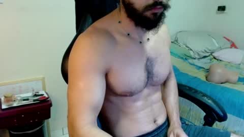 Snapshot of god_hunkules chatting on July 16, 4:35 pm god hunkules online show from July 16, 4:35 pm