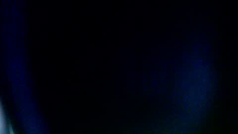 Snapshot of god_hunkules chatting on July 19, 5:00 am god hunkules online show from July 19, 5:00 am