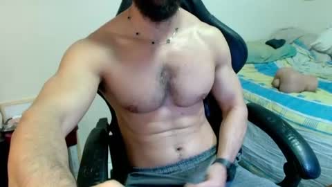 Snapshot of god_hunkules chatting on July 21, 4:42 pm god hunkules online show from July 21, 4:42 pm