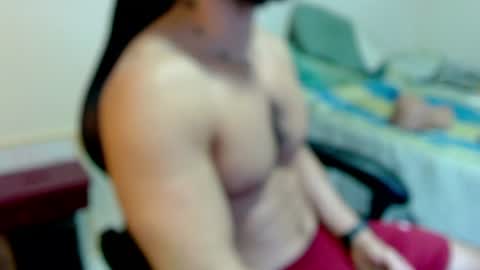 Snapshot of god_hunkules chatting on July 23, 2:09 am god hunkules online show from July 23, 2:09 am
