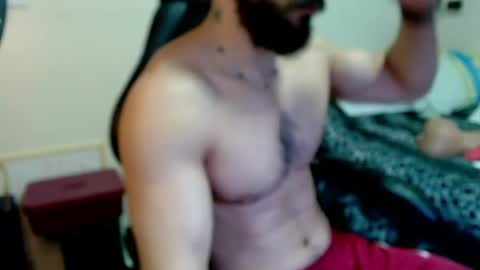 Snapshot of god_hunkules chatting on July 28, 7:39 pm god hunkules online show from July 28, 7:39 pm