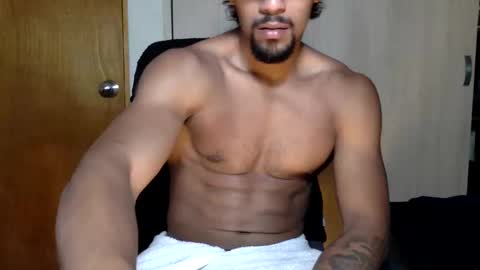 god_of_olumpus online show from April 4, 11:24 pm