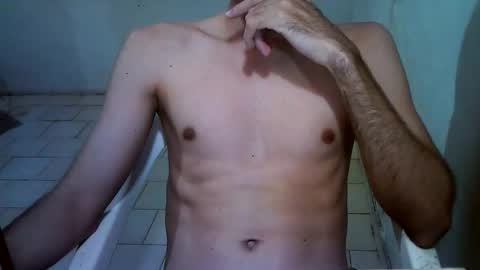 fuck me online show from February 6, 3:11 am