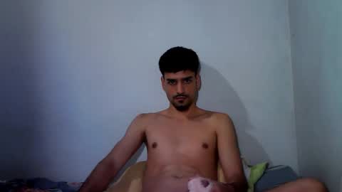 fuck me online show from March 8, 2:59 am