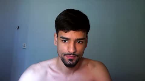 fuck me online show from March 15, 11:16 am