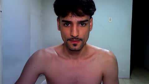 fuck me online show from April 29, 2:59 am