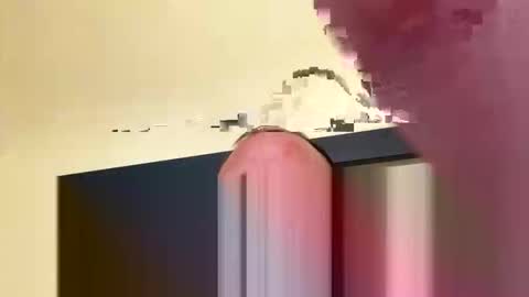 godcy167 online show from December 20, 5:53 pm