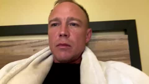 Snapshot of godcy167 chatting on December 22, 2:14 pm godcy167 online show from December 22, 2:14 pm