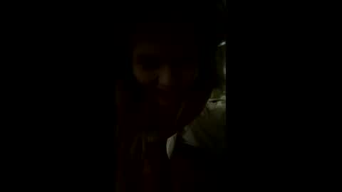 godddessxsara online show from April 25, 4:26 am