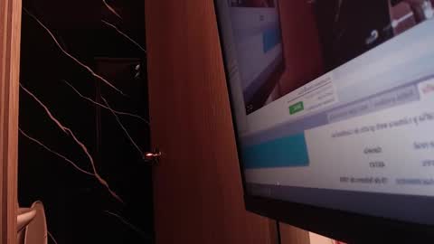 Snapshot of goddesfox chatting on January 31, 10:21 pm daniela online show from January 31, 10:21 pm