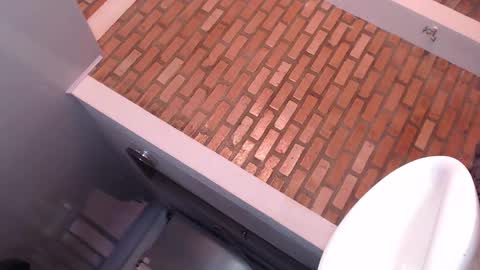 Snapshot of goddesfox chatting on September 9, 10:20 pm daniela online show from September 9, 10:20 pm