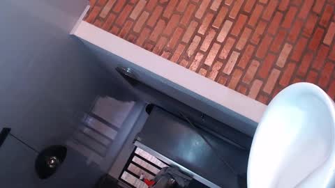 Snapshot of goddesfox chatting on September 13, 8:08 pm daniela online show from September 13, 8:08 pm