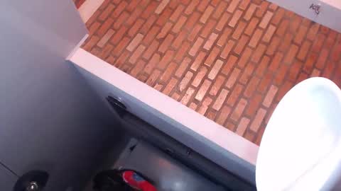 Snapshot of goddesfox chatting on September 22, 11:07 pm daniela online show from September 22, 11:07 pm