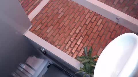 Snapshot of goddesfox chatting on November 9, 6:06 pm daniela online show from November 9, 6:06 pm