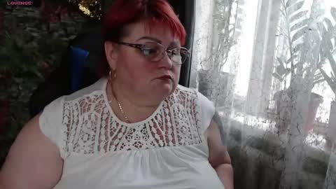 Snapshot of goddess57 chatting on March 9, 2:39 am Goddess online show from March 9, 2:39 am