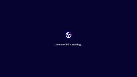 Goddess online show from June 15, 6:43 pm