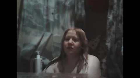 Rose online show from December 14, 1:28 am