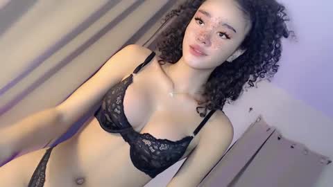 alexa online show from February 3, 11:31 am