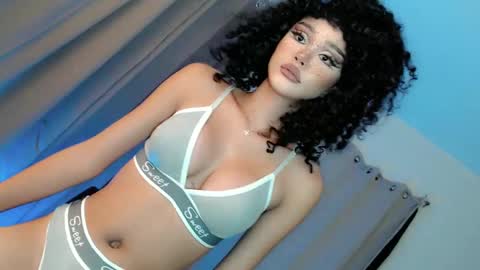 alexa online show from February 12, 7:55 am