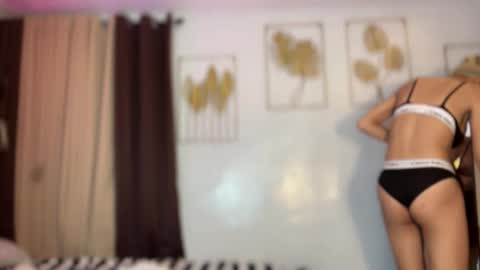 alexa online show from September 18, 8:38 am