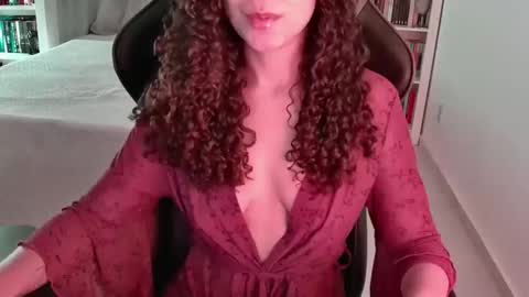 Fauna online show from January 9, 12:24 am