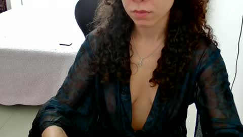 Fauna online show from June 17, 2:51 pm