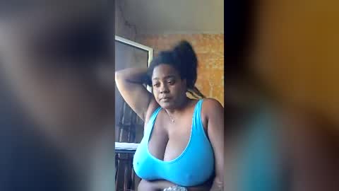 Snapshot of goddess_carrie chatting on July 26, 2:24 pm GoddessCarrie online show from July 26, 2:24 pm